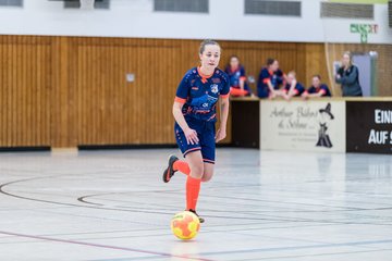 Bild 143 - VR Bank Cup Horst